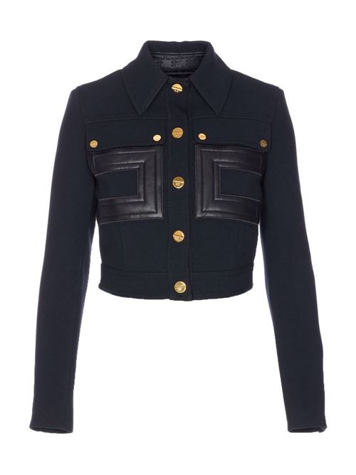  ELISABETTA FRANCHI | GI15957E2.110